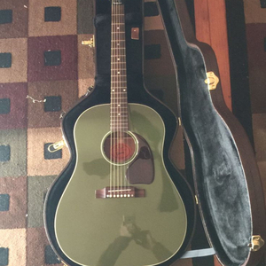 The Echo of a Whisper