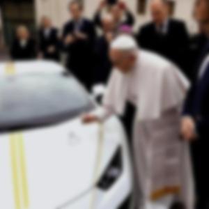 Loudest (feat. Ixybxy.999)