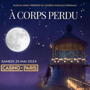 Une amitié partie en fumée