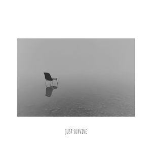 Just Survive Somehow