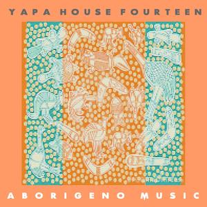 Mbody (Original mix)