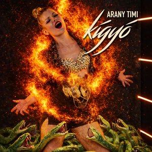 Kígyó (A DAL 2026)