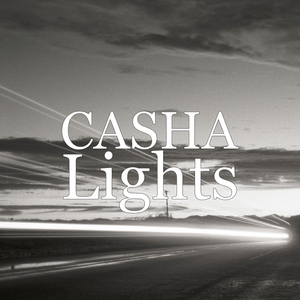 Lights