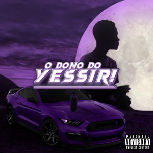 Dono do Yessir