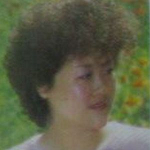 点亮心灵的灯