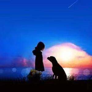 我们就是萌妹的代表词