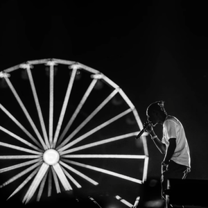 '' 感觉 '' 叙事 情绪 Lil Tjay x Drake x Asen Type Beat