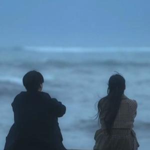 Top Barry 纯钢琴叙事伴奏 Piano x Type Beat - "你的名字"