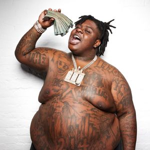 [FREE]'sp '' 孟菲斯 bigxthaplug 马思维 Type Beat