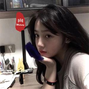 如果是你 (DJ版)