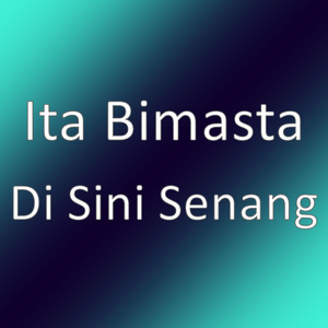 Di Sini Senang