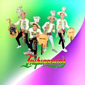 Kutipillay Muñasqetay
