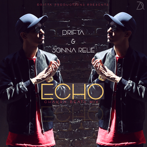 Echo (Chakra Beats Mix)