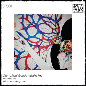 Make Me (Original Mix)