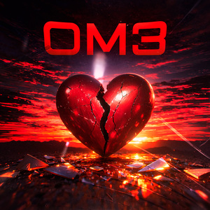 OM3