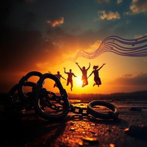 Set me free