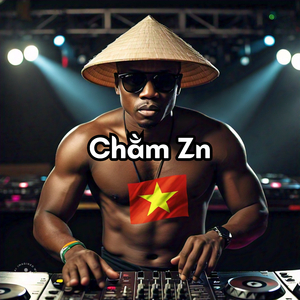 Chằm Zn