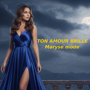 les secrets de mon cœur