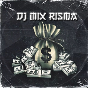 mix risma ciwet 9