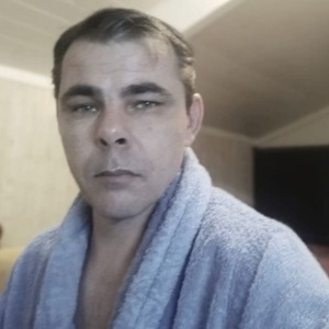 Saint Heuse By Saint Heuse