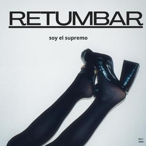 RETUMBAR