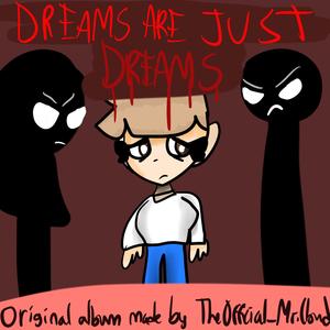 Wish Upon A Shooting Star