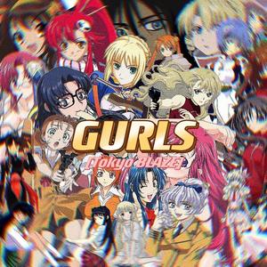 GURLS (Remix)