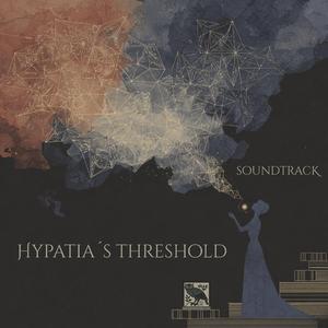 Hypatia's Last Letter