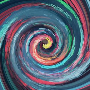 A Love Song on the Moon