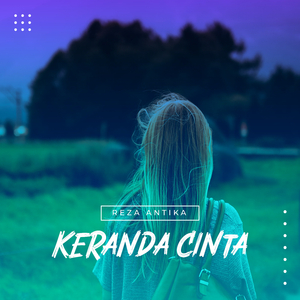 Keranda Cinta