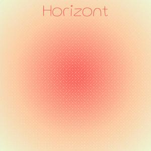 Stargaze Spotlight