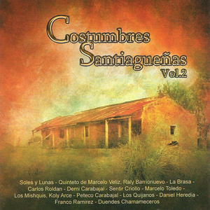 Esa Porteñita Si Que Sabe Bailar