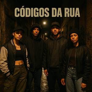 Diário de Concreto