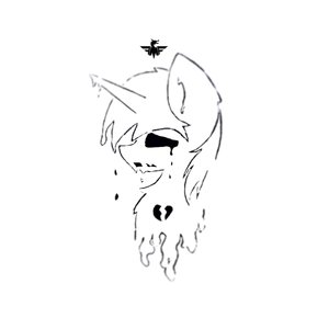 魔音双星-error-X（FM Wyvern / 魔音双星 remix）