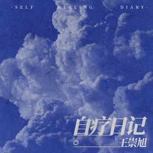 自疗日记