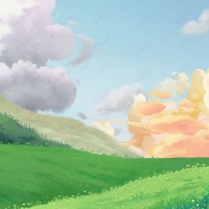 很爱很爱你(Live)