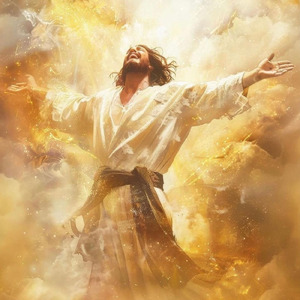 Vejam a Deus (Acoustic)