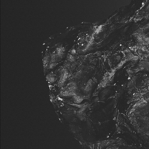 I.V (Pt. One, Chapter Five)