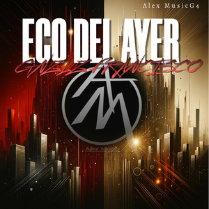 Eco Del Ayer