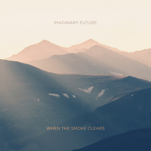 The Moon Has No Light of Its Own