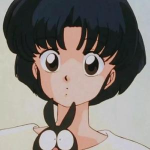 最好的你降临我的世界（prod by Bubbleboy ）