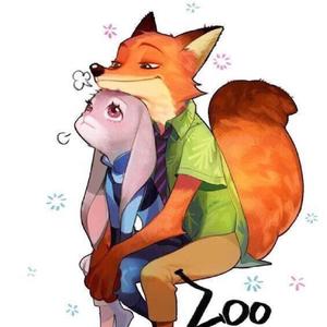 私奔到月球（翻自 陈绮贞）