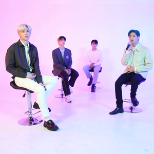 과거 현재 미래 (Cover Ver.)