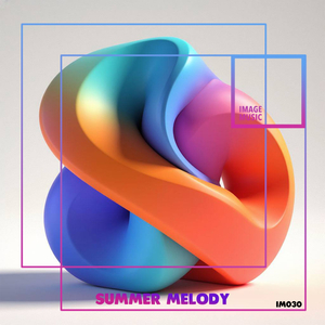 Krugger (Original Mix)