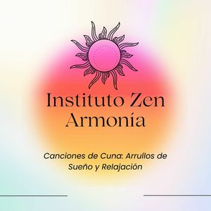 Suspiros de Amor: Canciones para Calmar y Acunar a los Bebés