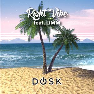 Right Vibe (feat. Limm)