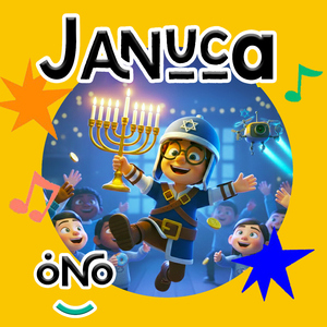 Januca