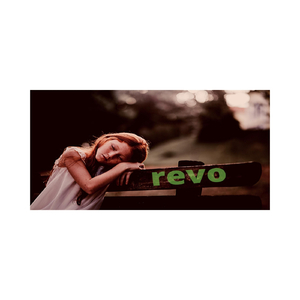 Revo