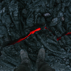 Free Fire Beat, Part 3