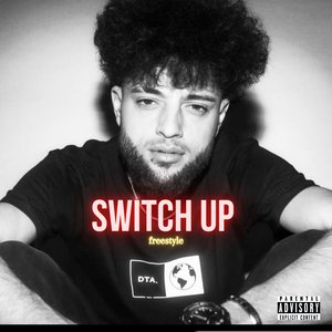Switch up Freestyle